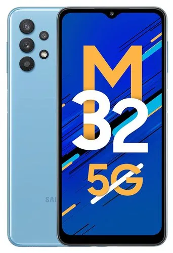 Samsung 5g Mobile