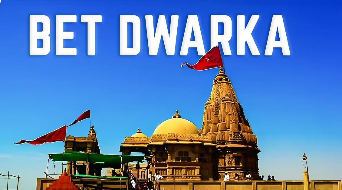 Read more about the article Bet Dwarka Temple Timings, Distance, and More