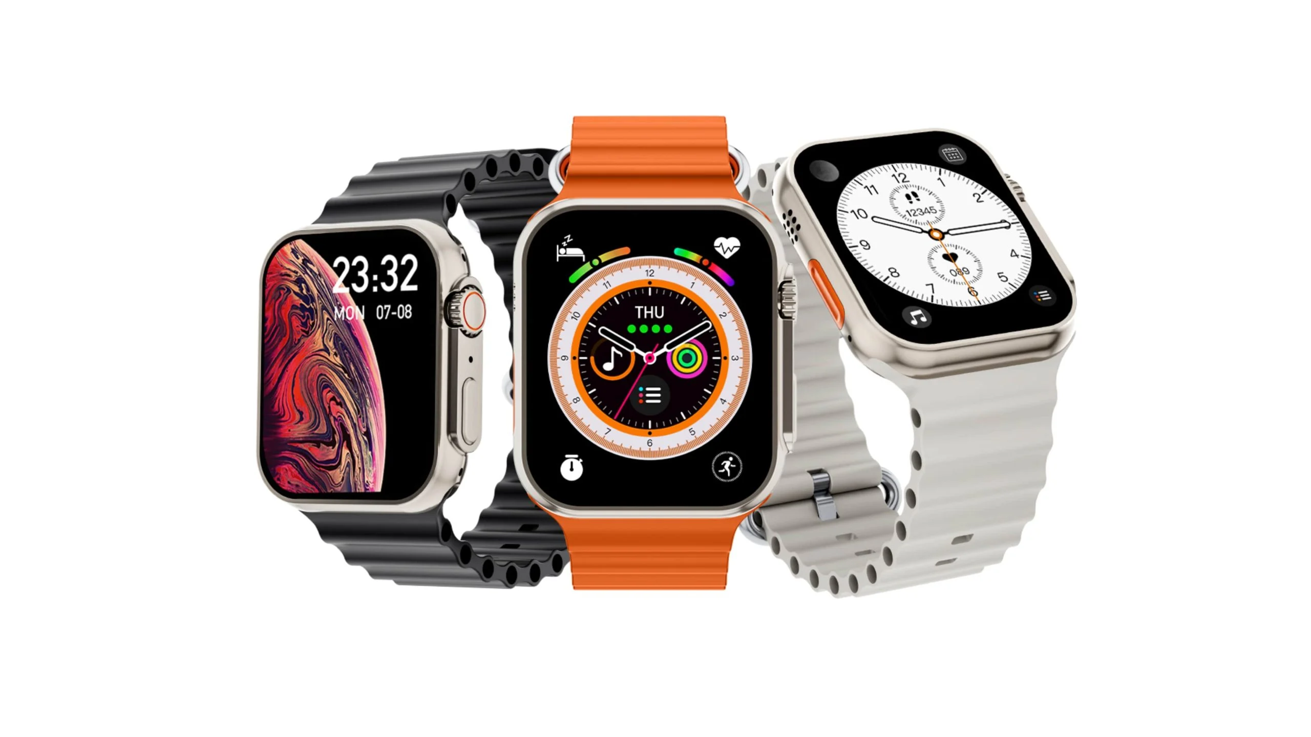 Read more about the article Apple Watch Copy 2024