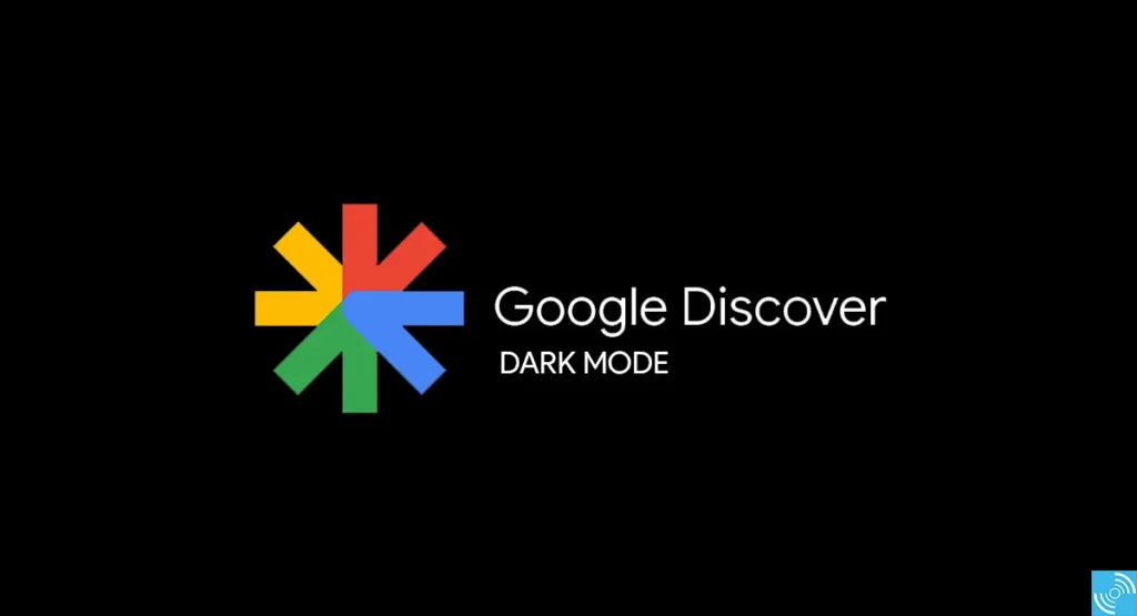 How to Enable Google Discover Dark Mode – 2024