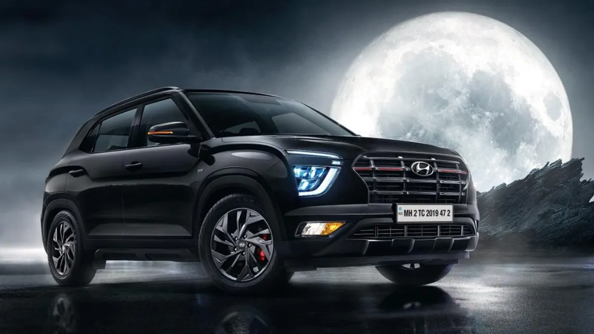 Read more about the article Creta On Road Price In Bangalore Feature, Specifications and More