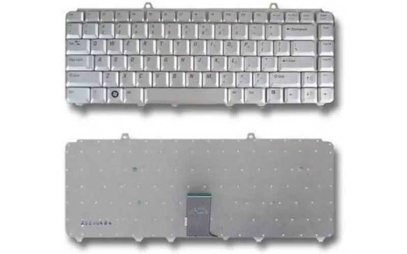 Dell Laptop Keyboard Price 2024