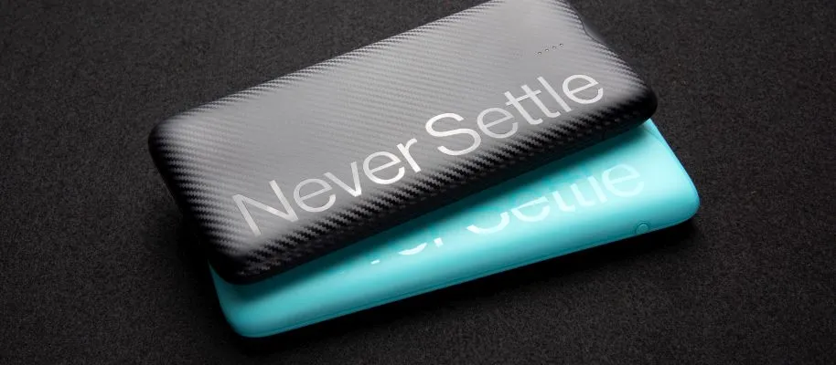 OnePlus Power Bank: A Comprehensive Review