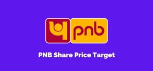 Read more about the article Pnb Share Price Target 2025