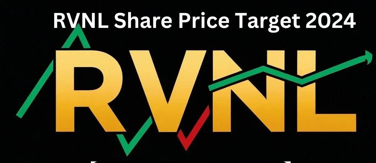 You are currently viewing Rvnl Share Price Target 2024 2025 2026 2030 2040