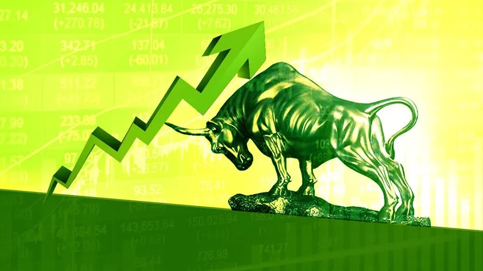 Vedanta Share Price Target 