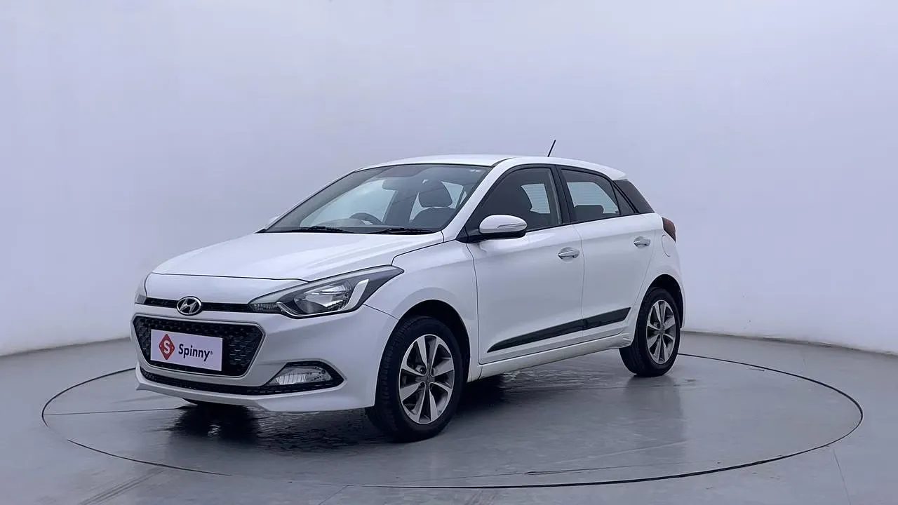 You are currently viewing I20 On Road Price in Bangalore in 2024