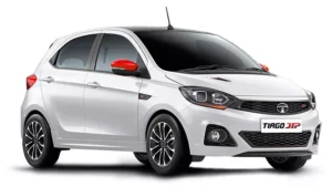 Read more about the article Tata Tiago White Colour Price and Specifications