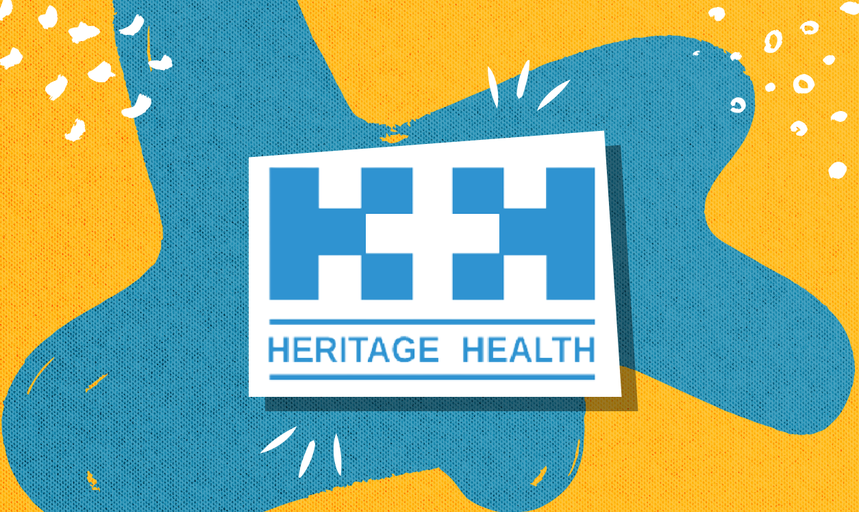 Read more about the article Heritage Health TPA: Your Trusted Healthcare Partner