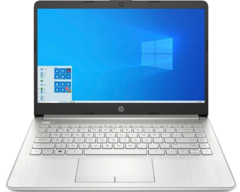 Best Hp Laptop Under 40000