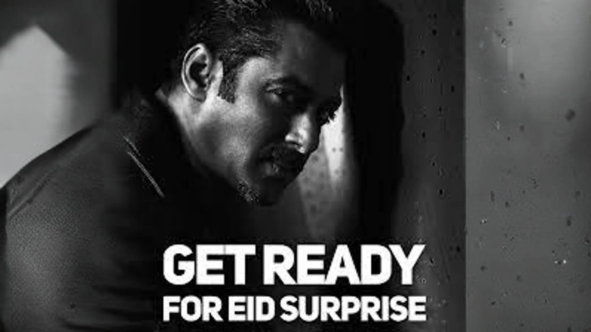 Read more about the article Salman Khan: The Eid Surprise and Beyond