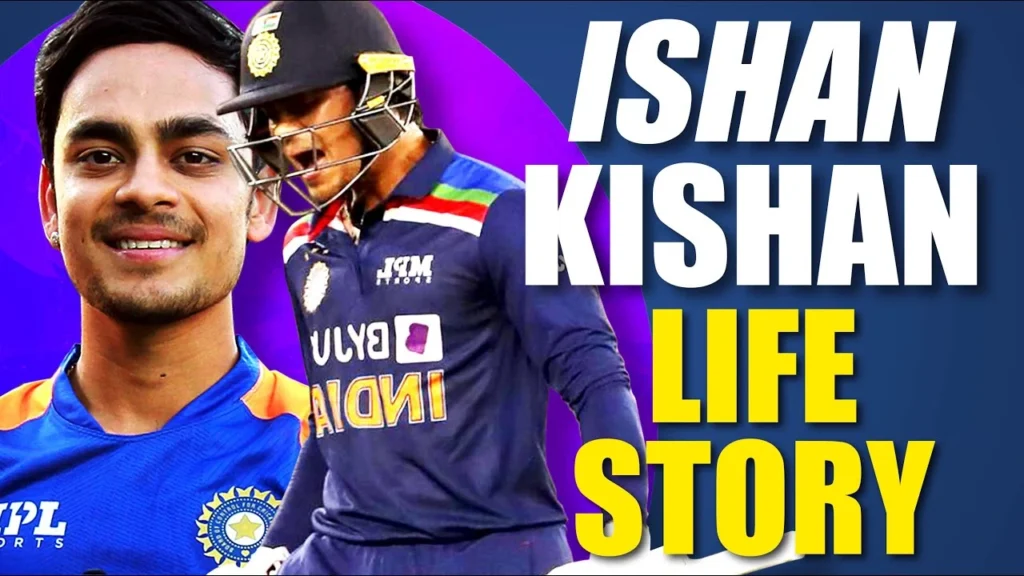 ishan kishan ipl 2024 price