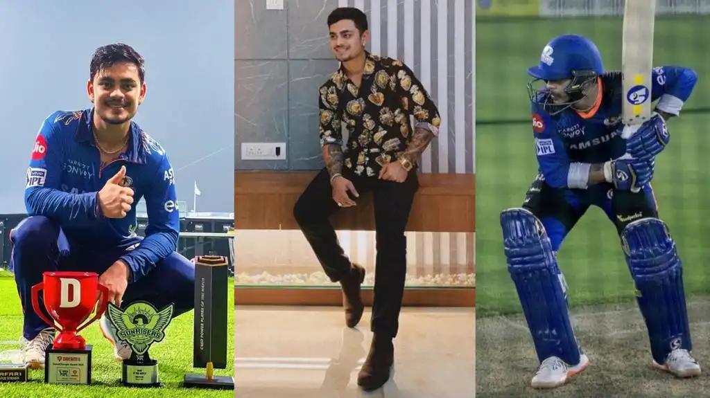 ishan kishan ipl 2024 price