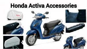 Read more about the article The Best Activa 6G Accessories