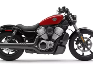 Read more about the article Harley Davidson Price In Delhi