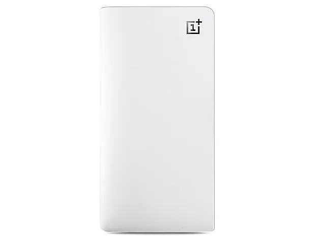 OnePlus Power Bank: A Comprehensive Review