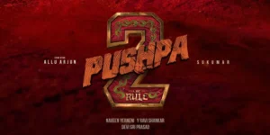 Read more about the article Pushpa 2 Teaser Release Date: Allu Arjun’s upcoming film