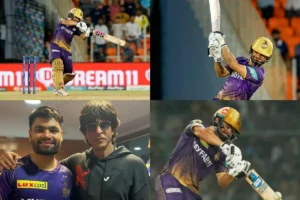 Read more about the article Rinku Singh IPL Price 2024: Retention Details Revealed