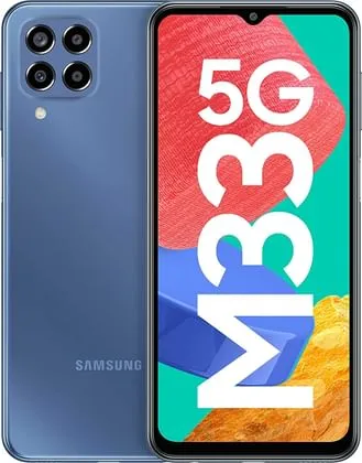 Samsung 5g Mobile