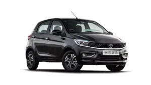 Read more about the article Tata Tiago Price, Specs & Features