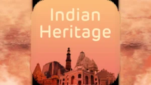 Read more about the article Top 10 Best Indian Heritage Places