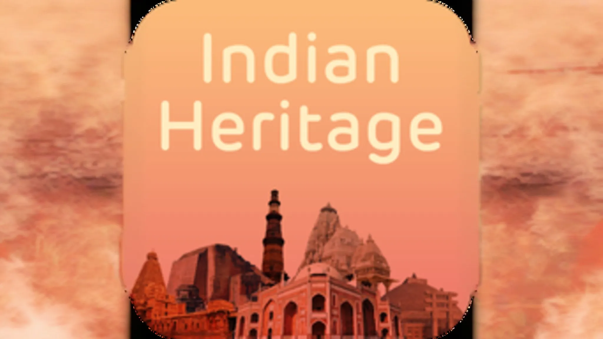 You are currently viewing Top 10 Best Indian Heritage Places