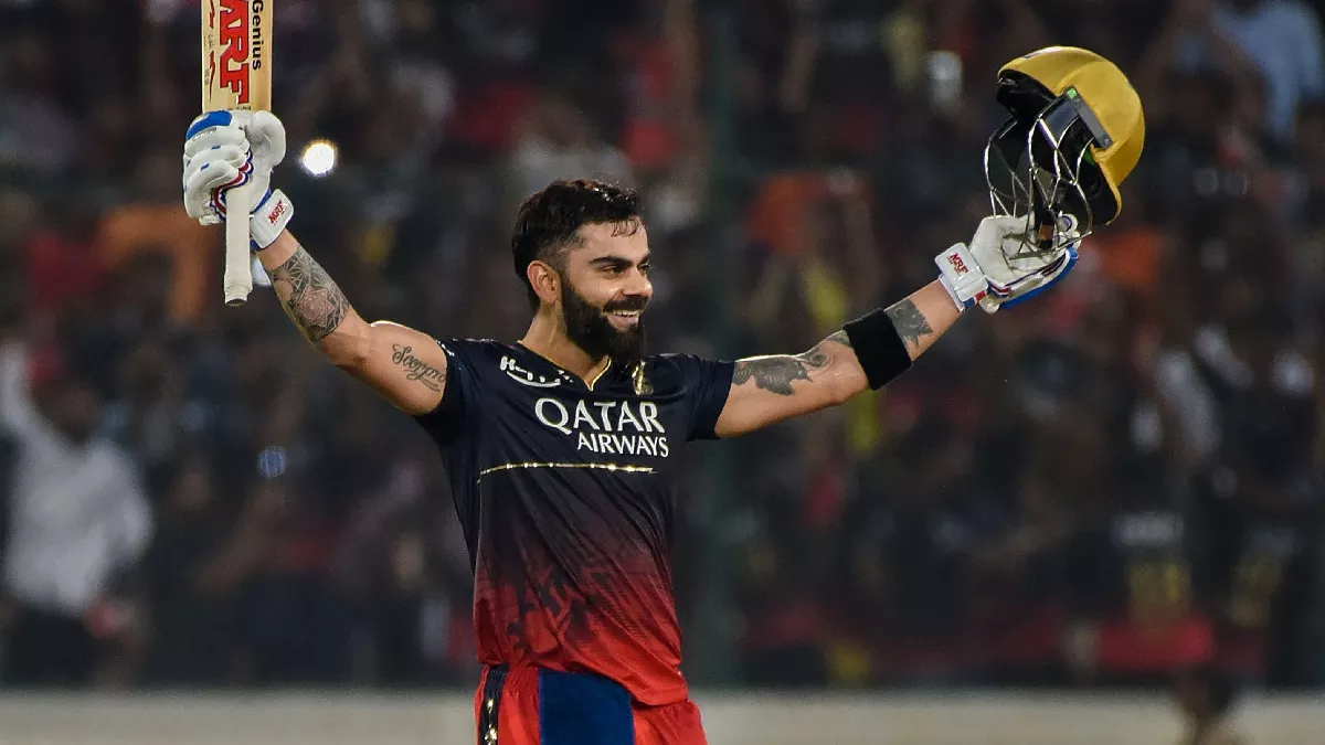 Read more about the article Virat Kohli IPL 2024 Price: Insights into Cricket’s Valued Star