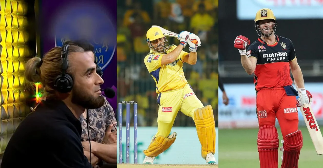 Read more about the article Who is the Best Finisher in the IPL: the Ultimate Champion