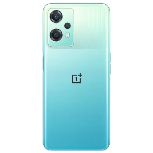 Oneplus Under 20000